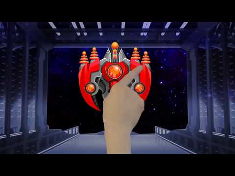 space-shooter-galaxy-attack-1-315-mod-apk