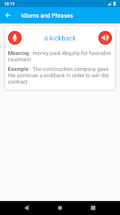 idioms-and-phrases-pro-1-0-2