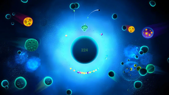 crumble-zone-1-08-mod-unlimited-money