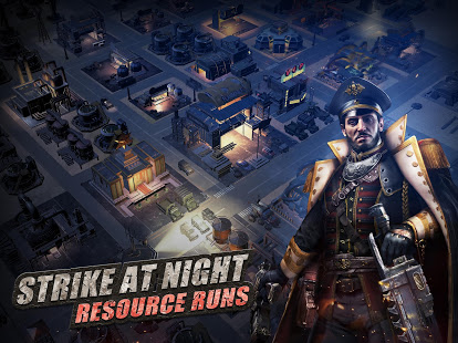 last-shelter-survival-1-250-141-mod-apk-unlimited-money