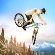 shred-2-freeride-mountain-biking-1-6-0-3-mod-data-full-version
