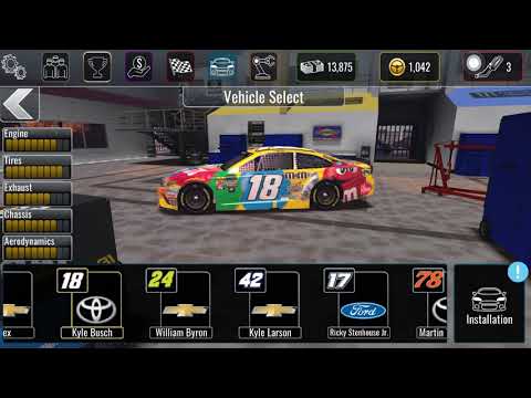 nascar-heat-mobile-2-2-3-apk-mod-data