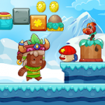 hino-s-world-2-7-mod-gold-coins-revolving-knives