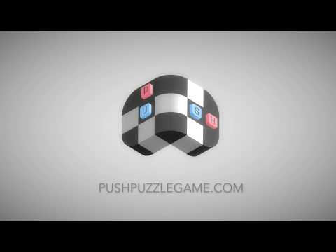 push-1-13-apk