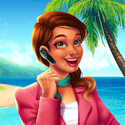 Starside Celebrity Resort v2.10 Mod APK Unlimited Coins Life