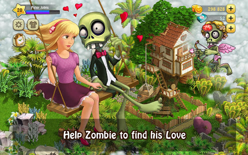 zombie-farm-4-12-1-mod-a-lot-of-money