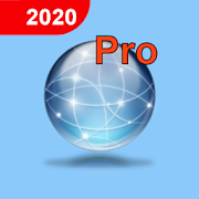 earthquake-network-pro-realtime-alerts-11-1-3-paid