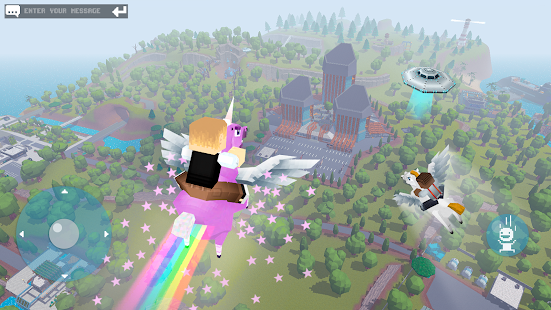 mad-gunz-battle-royale-online-shooting-games-2-0-1-mod-unlimited-ammo