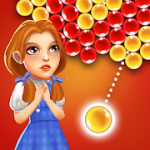 bubble-shooter-magic-of-oz-2-024-mod-unlimited-lives-gold-booster