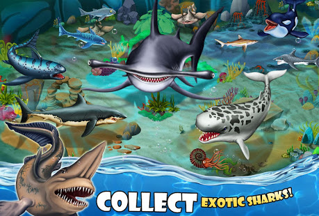 shark-world-10-60-mod-apk-unlimited-diamonds