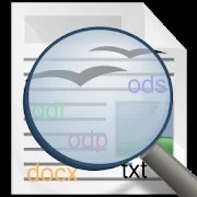 Office Documents Viewer Pro 1.29.10 Patched