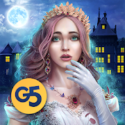 hidden-city-hidden-object-adventure-1-39-3903-mod-free-shopping