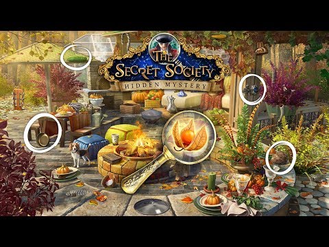 the-secret-society-hidden-mystery-1-35-3500-apk-mod