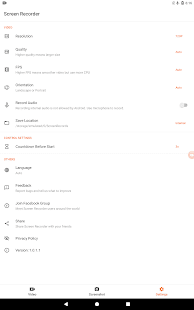 screen-recorder-video-recorder-xrecorder-pro-1-4-1-5