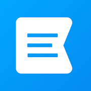 block-text-sms-spam-blocker-key-messages-premium-12-0-22