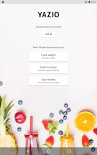 yazio-calorie-counter-nutrition-diary-diet-plan-pro-6-3-2-mod