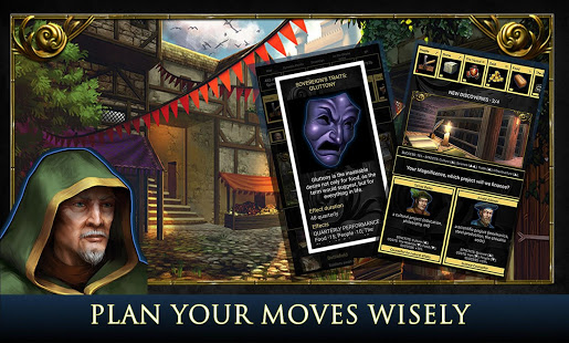 age-of-dynasties-medieval-war-1-4-1-mod