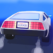 repair-my-car-2-2-6-mod-money