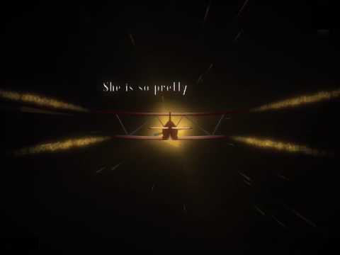 loner-1-7-1-mod-apk-data-unlimited-money