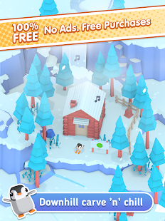 mountain-madness-2-1-66-mod-unlocked