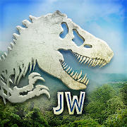 Jurassic World The Game 1.46.7 Mod Free Shopping