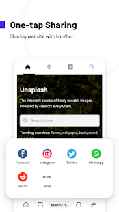 uc-browser-turbo-fast-download-secure-ad-block-1-6-6-900