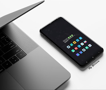 ruzits-3-icon-pack-1-20-patched