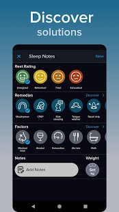 snorelab-record-your-snoring-premium-2-4-10