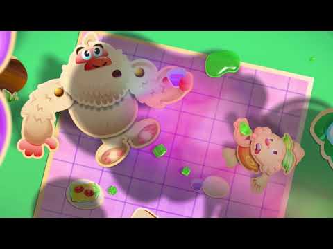 candy-crush-jelly-saga-2-10-12-mod-apk