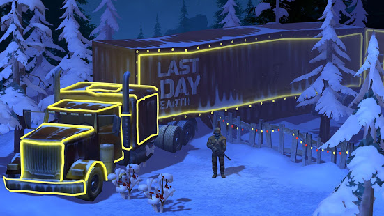 last-day-on-earth-survival-1-15-1-apk-mod-unlimited-gold-coins-max-durability-more