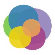 newsfeed-launcher-10-2-552-paid