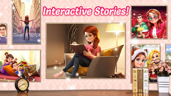 my-home-design-dreams-1-0-128-mod-apk-unlimited-money