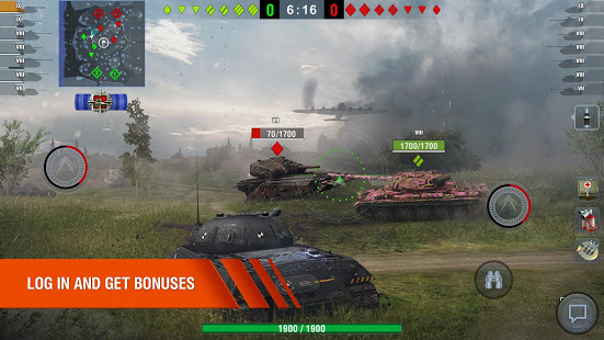 world-of-tanks-blitz-mmo-6-4-0-281-apk