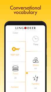 learn-korean-learn-japanese-chinese-lingodeer-2-34-unlocked