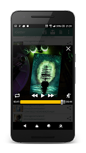 igetter-pro-quick-save-video-story-4-4-28