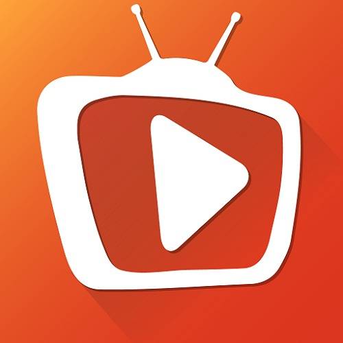 teatv-10-1-3r-mod-apk-no-ads