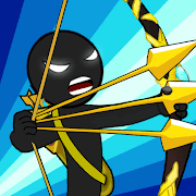 stickman-battle-2020-stick-fight-war-1-3-0-mod-a-lot-of-money