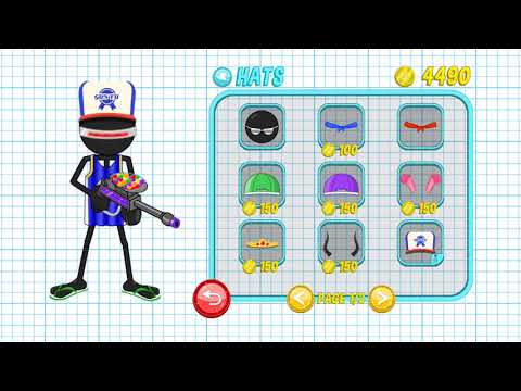 gun-fu-stickman-2-1-24-2-mod-apk-unlimited-money