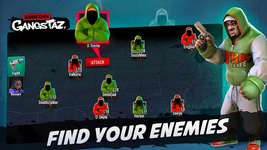 downtown-gangstaz-online-0-3-07-mod-drop-troops-anywhere