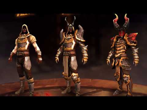 dungeon-hunter-5-action-rpg-4-3-0g-apk-mod