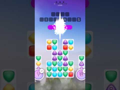 bold-moves-1-4-3-mod-apk