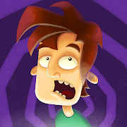 Infamous Machine 1.5 Full