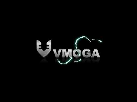 army-vs-zombies-2-0-1-8-mod-apk-unlimited-diamonds