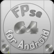 FPse64 For Android 1.4 Mod