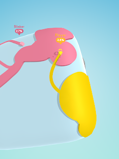 paper-io-3d-1-1-5-mod-unlock-all-levels