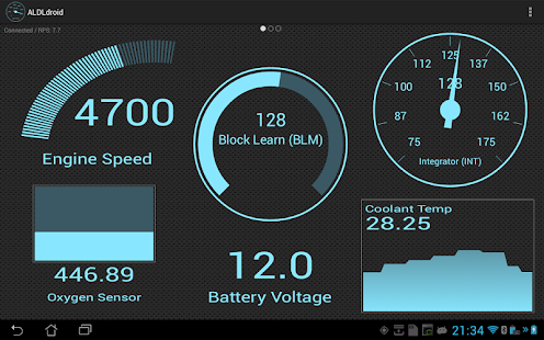 aldldroid-1-14-patched