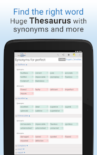 dictionary-pro-12-6-paid