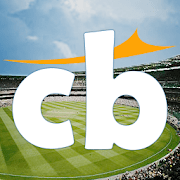 cricbuzz-live-cricket-scores-news-4-9-002-mod-adfree