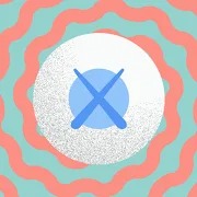 trippy-icons-trippy-patched