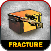 case-simulator-ultimate-8-4-mod-free-shopping